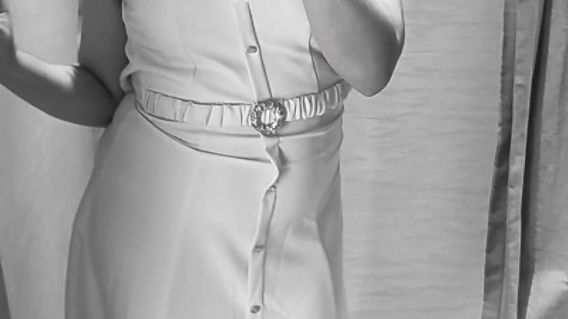 🪞 I like posing in front of the mirror – video af ByUmeBloom cam-model