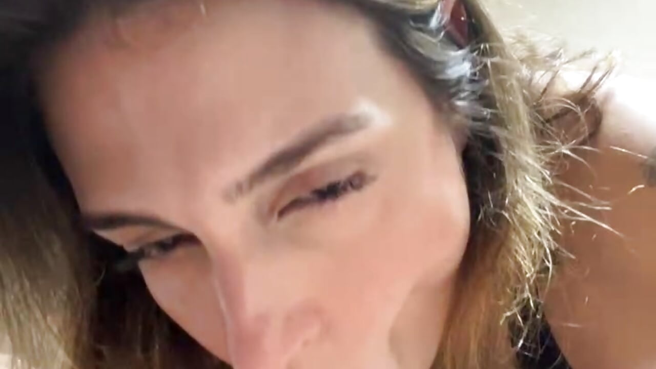 69 delícia!