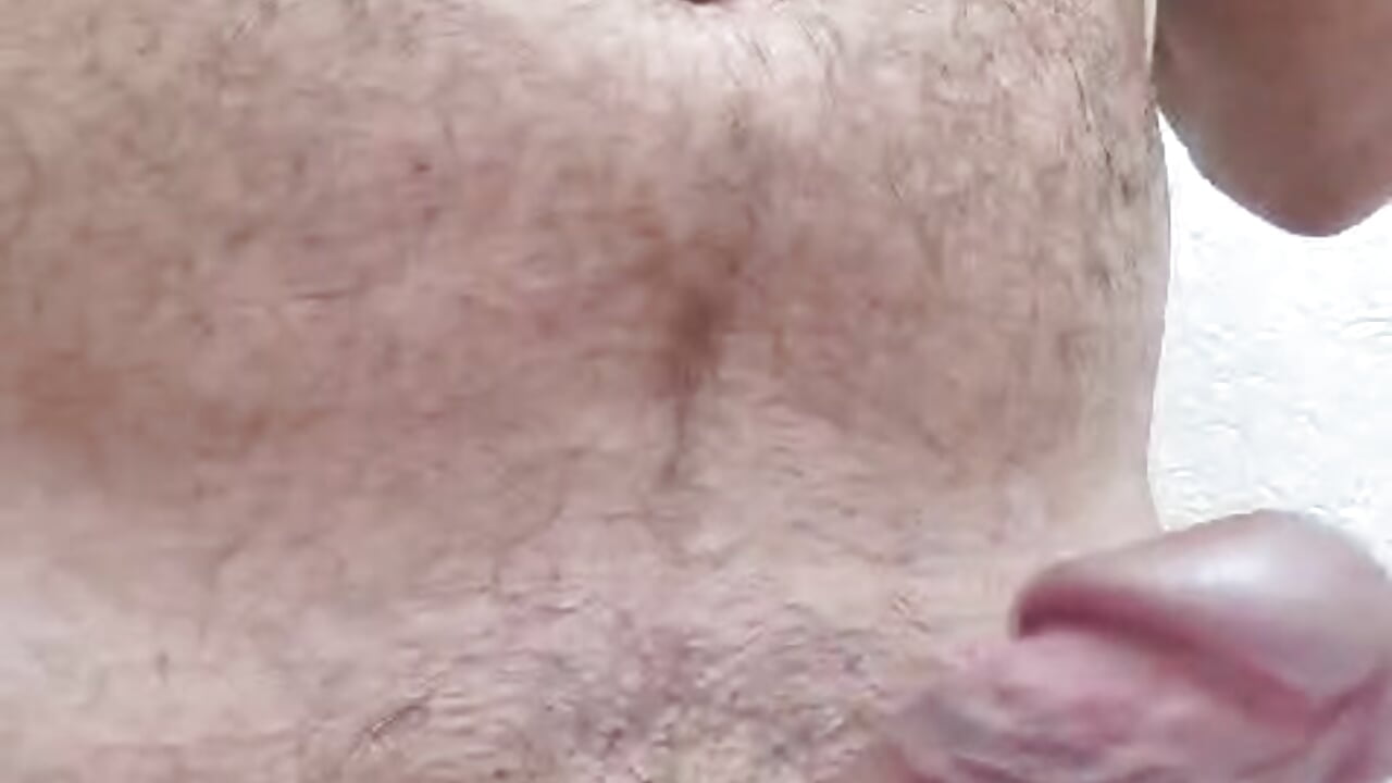 🔥🥵