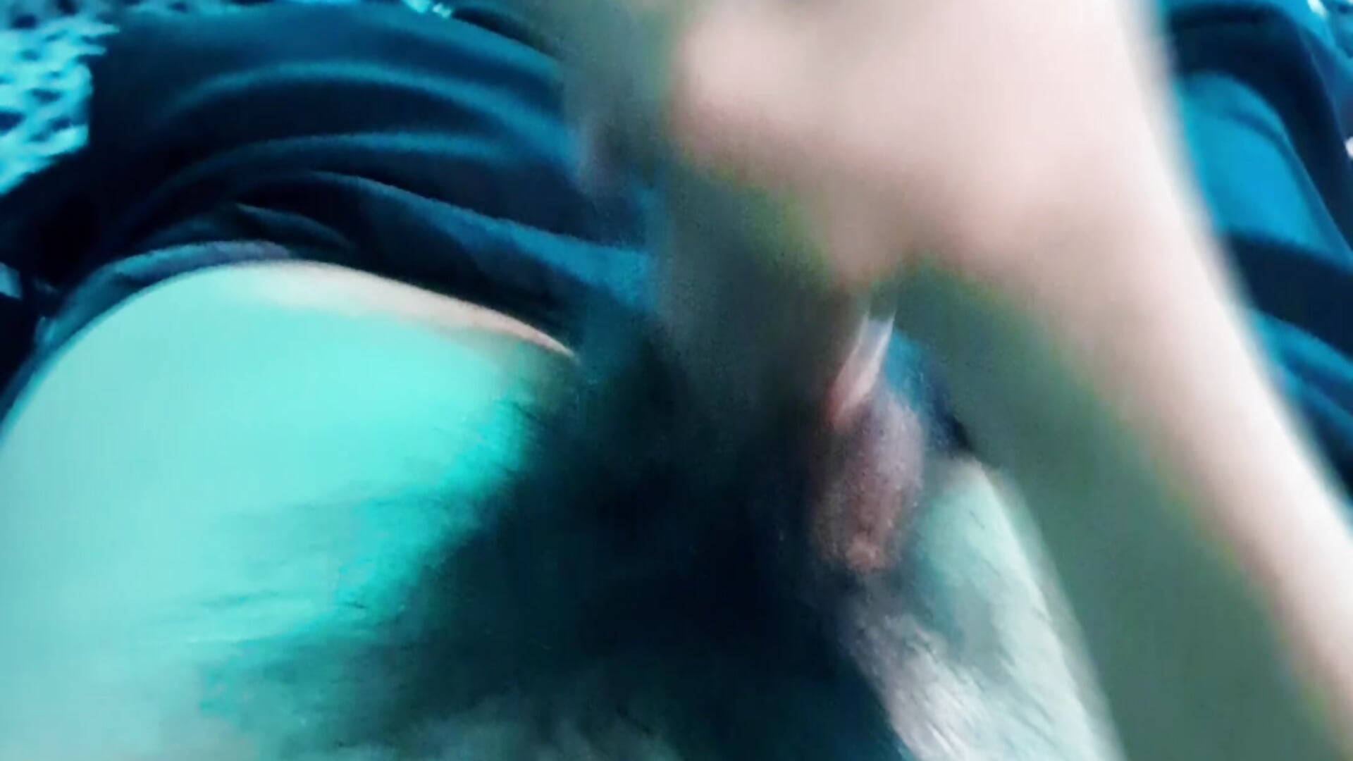 Jovencito de 19 años haciéndose una paja🥵 - video Dondanielit0 kameramallilta