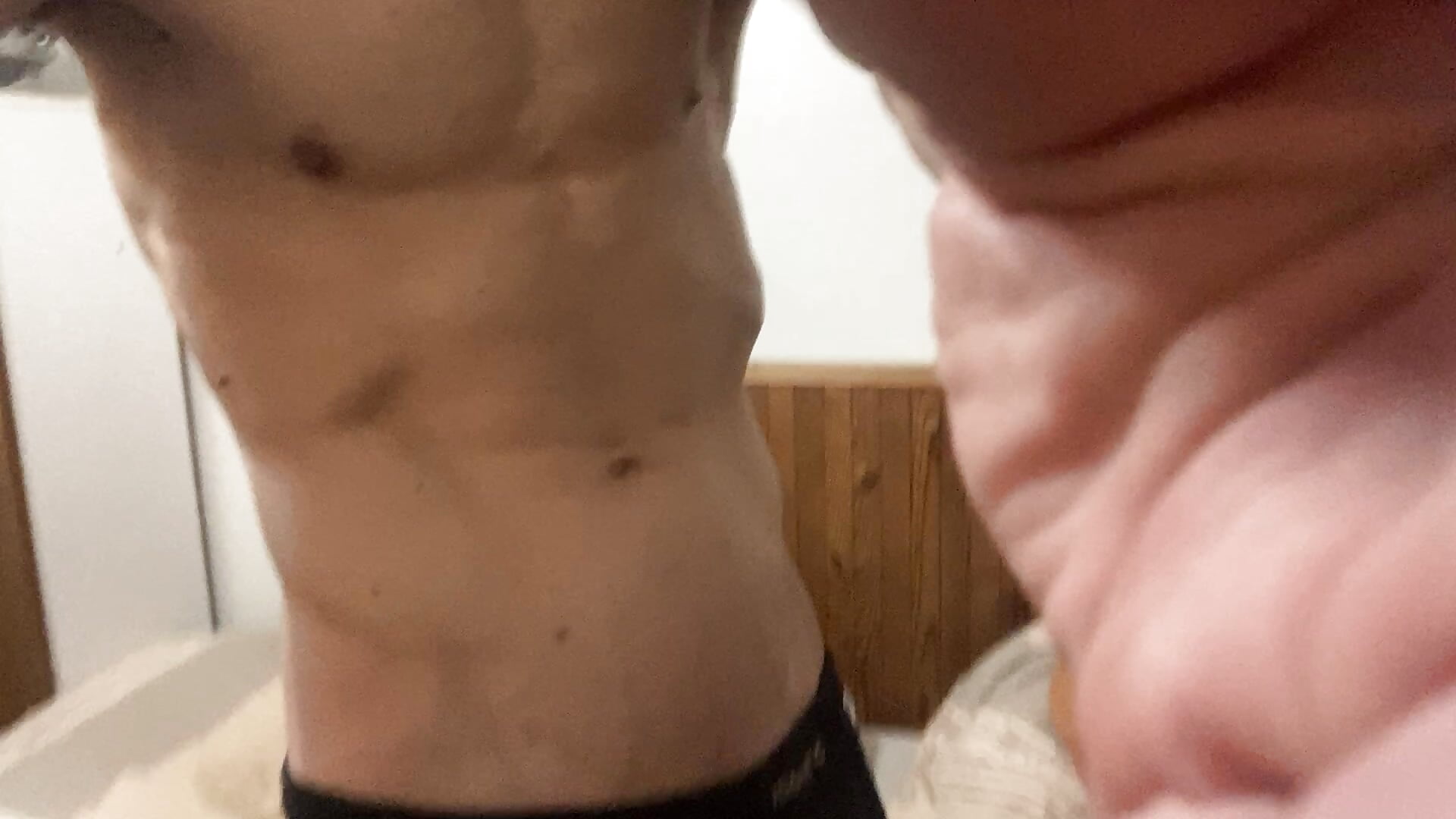 IMG_4137 - βίντεο μοντέλου slabyhrac