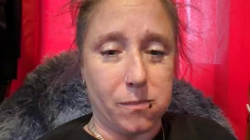 78873492509__5629F0F5-E9EF-4C90-A855-55926CCC027E – video af Kourtney5 cam-model