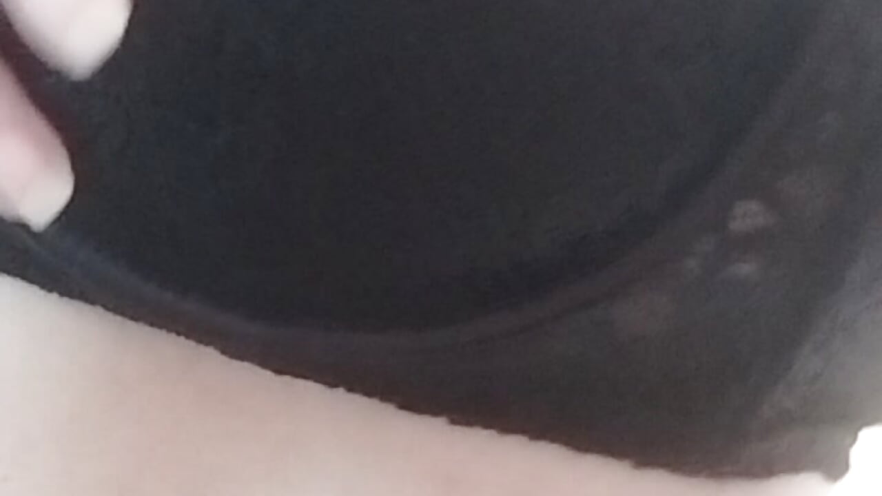 VID_20251228_133541 - video av Adinashow12 cam-modell