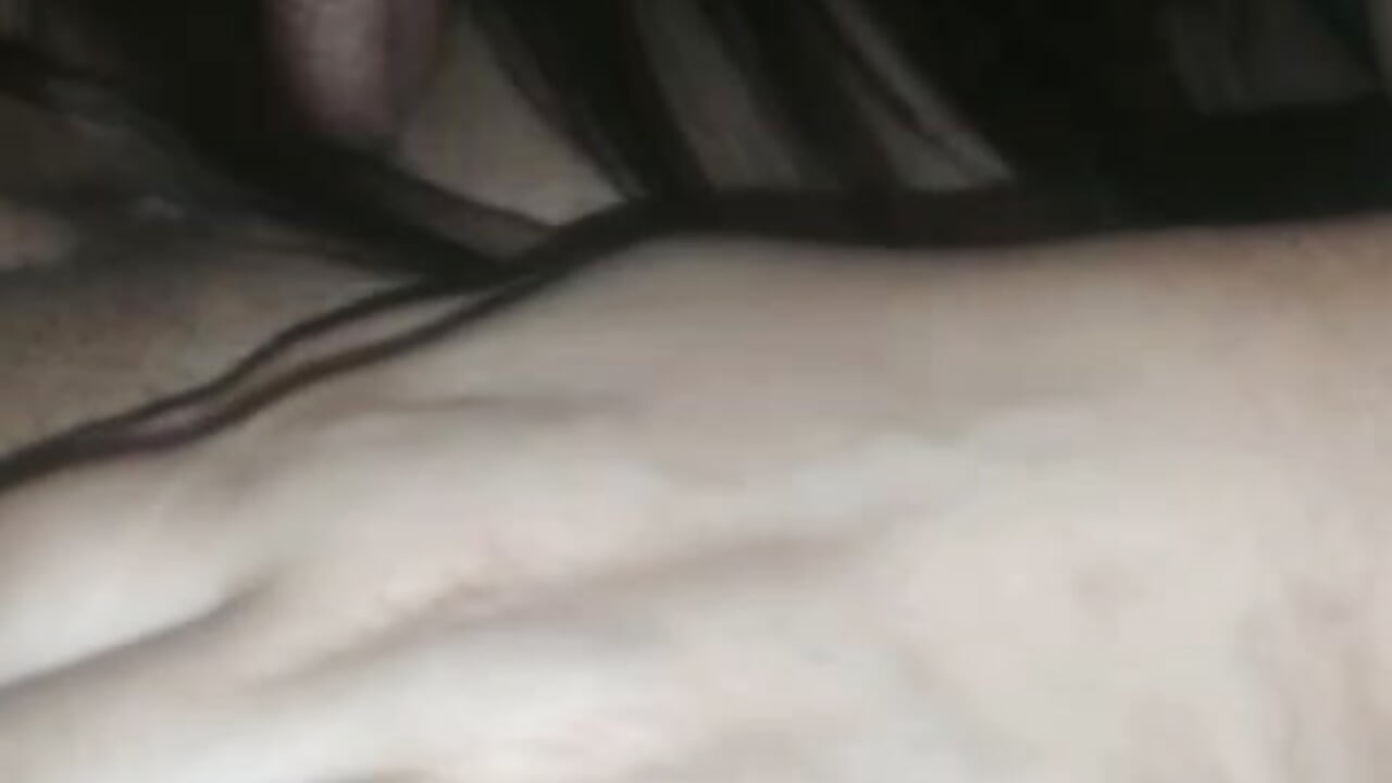 Chupando pau - vídeo de GravidaCasada26 modelo de câmara