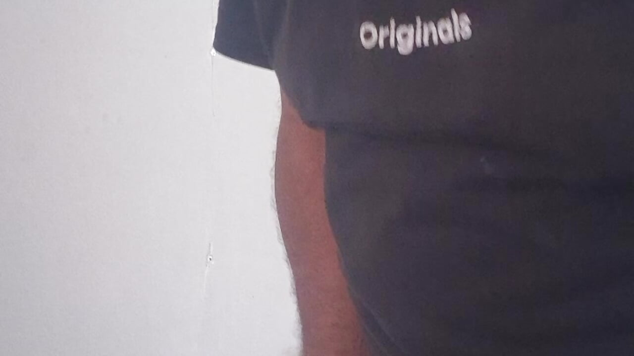 1000325704 - วิดีโอโดย palmview2 โมเดลแคม