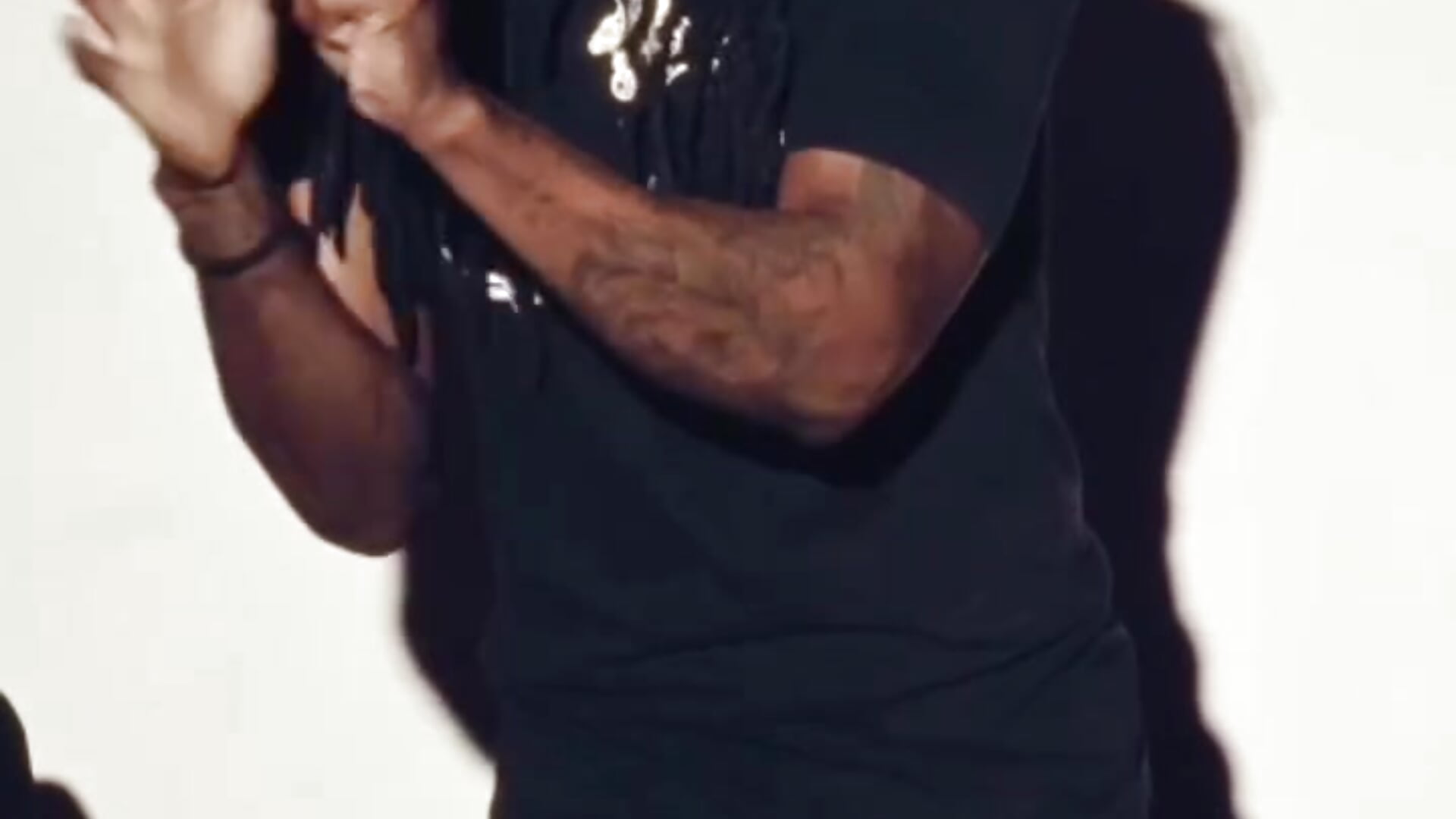 1000325612 - วิดีโอโดย palmview2 โมเดลแคม