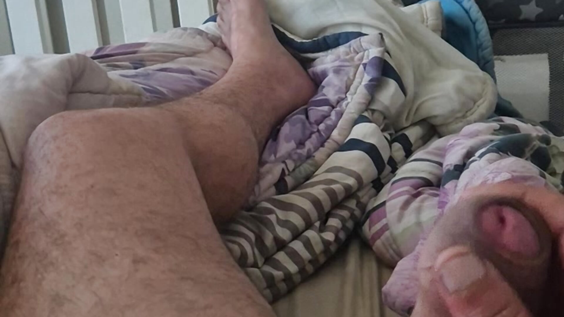 Just me - Video von palmview2 Cam-Model