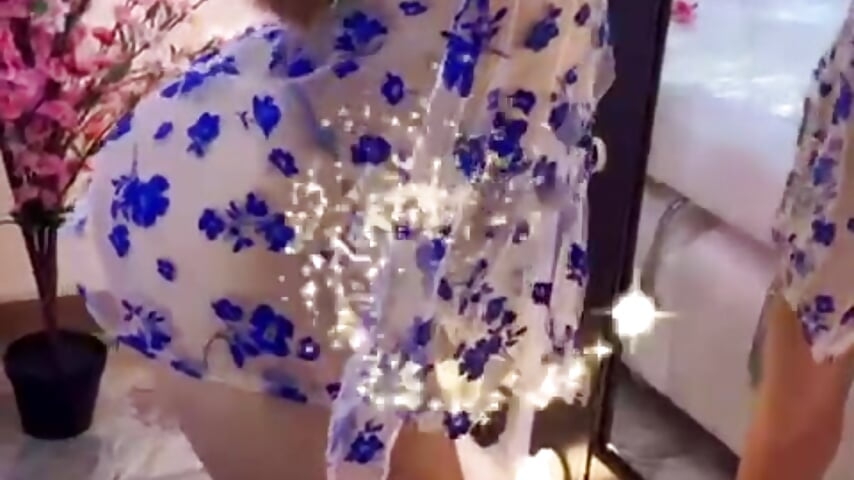 WhatsApp Video 2026-01-27 at 12,15,17 PM – video af Anny__Sweet_ cam-model