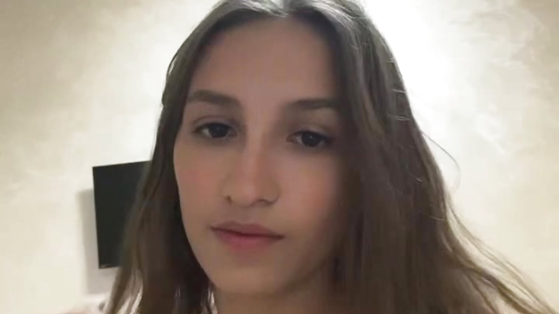 Me - video by Martina_Martini cam model