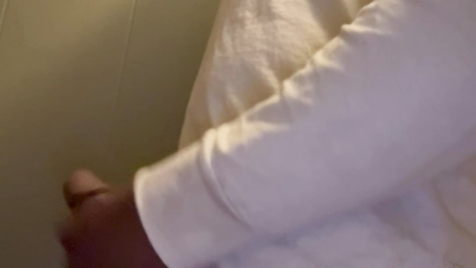 IMG_2456 - ক্যাম মডেল Quuwavve-এর ভিডিও