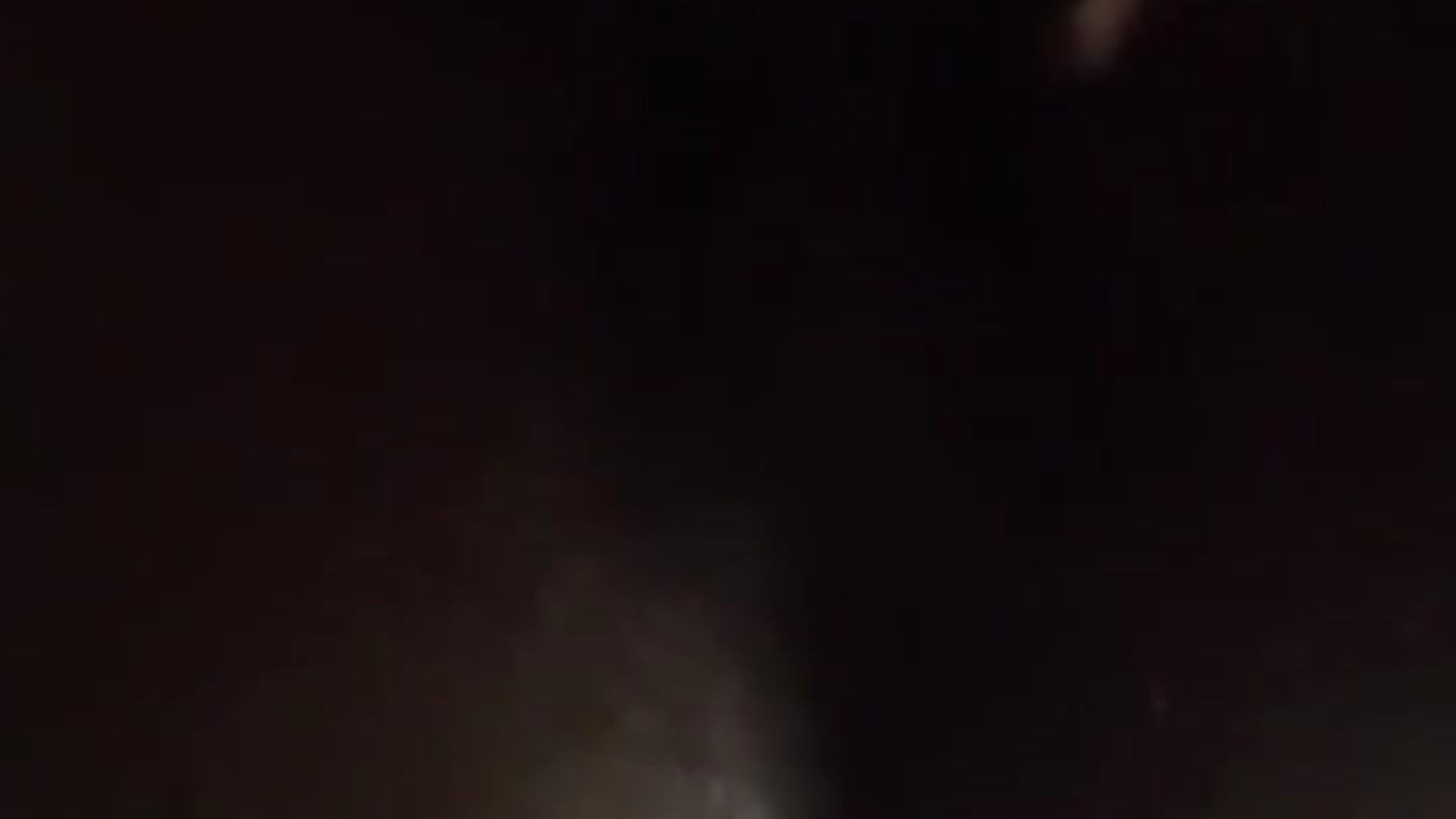 Ass - video di QuateriusXo modella di cam