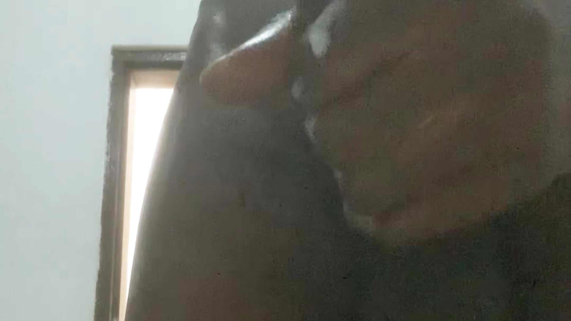 IMG_4337 - video by lickpussy_999999 cam model