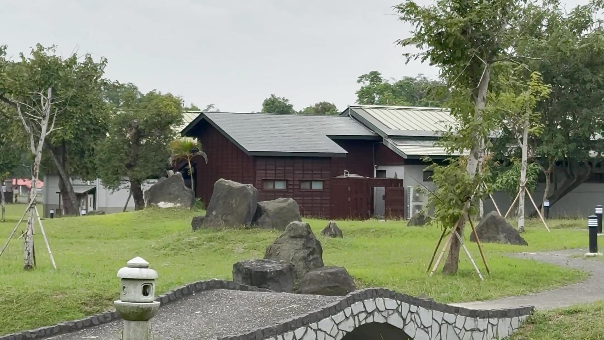 IMG_1489 - video by Nunu_babii cam model