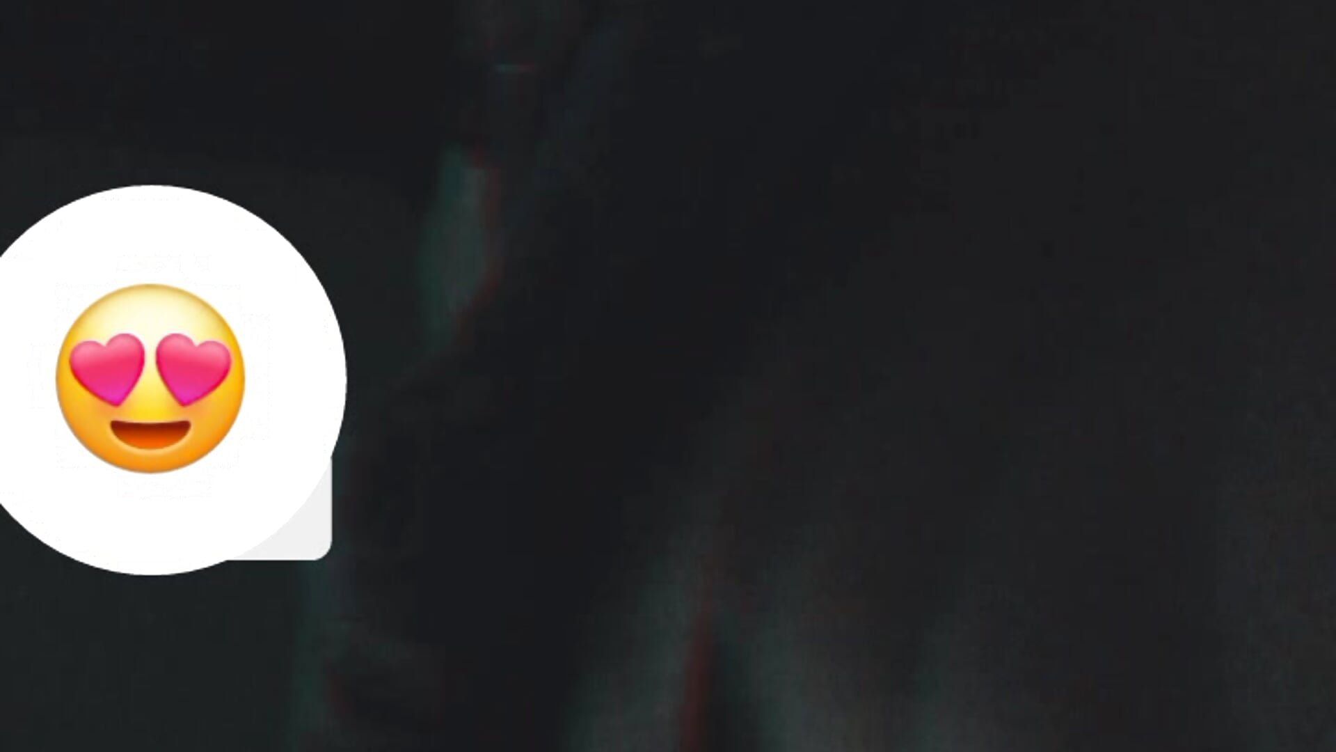 1000007935 – video modela na kameri cass2107