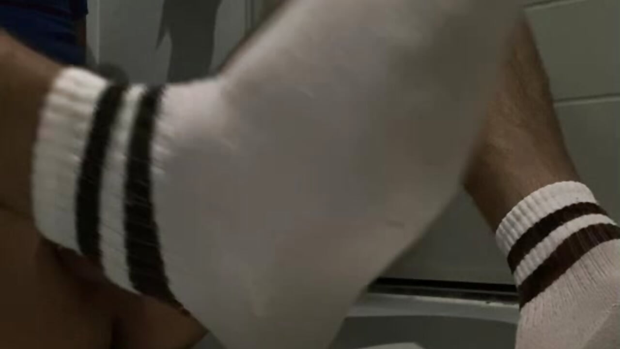 5BB7AAB4-1B25-419B-B87C-F4BFFF027296 - 視頻由 feanorx1 主播提供