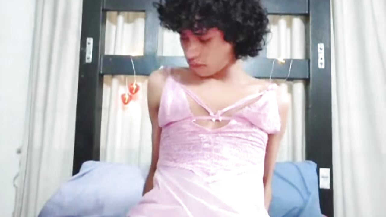 PLAY DILDO 22 CM - відео від вебкаммоделі Im_FelixHunter