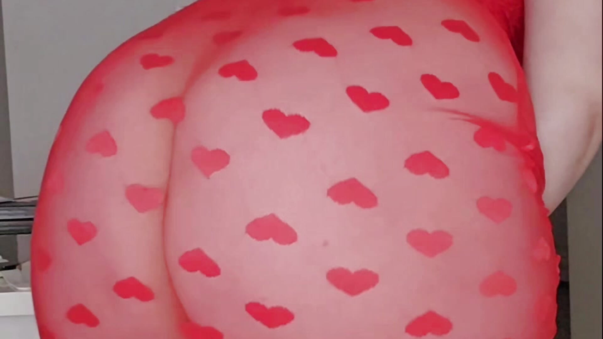 Go ahead... look again. I planned that! - відео від вебкаммоде лі KittyAda1212