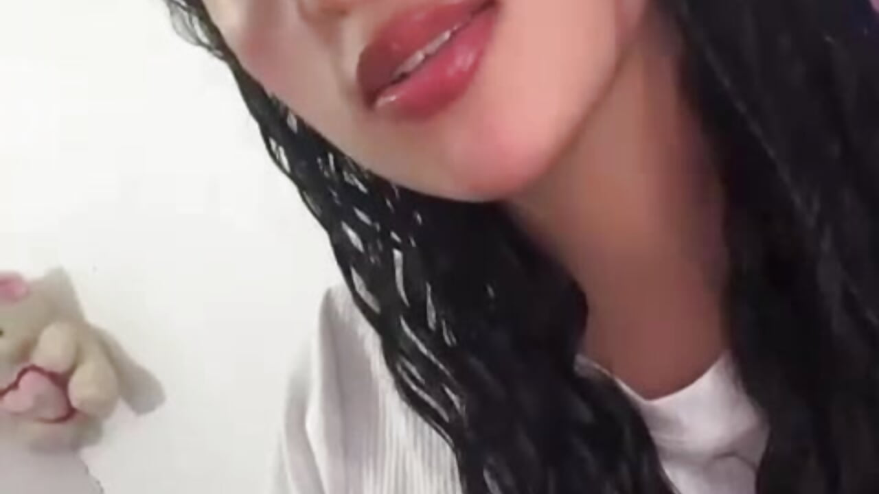 I need you 💗🔥 - video av soffy_hilltom cam model