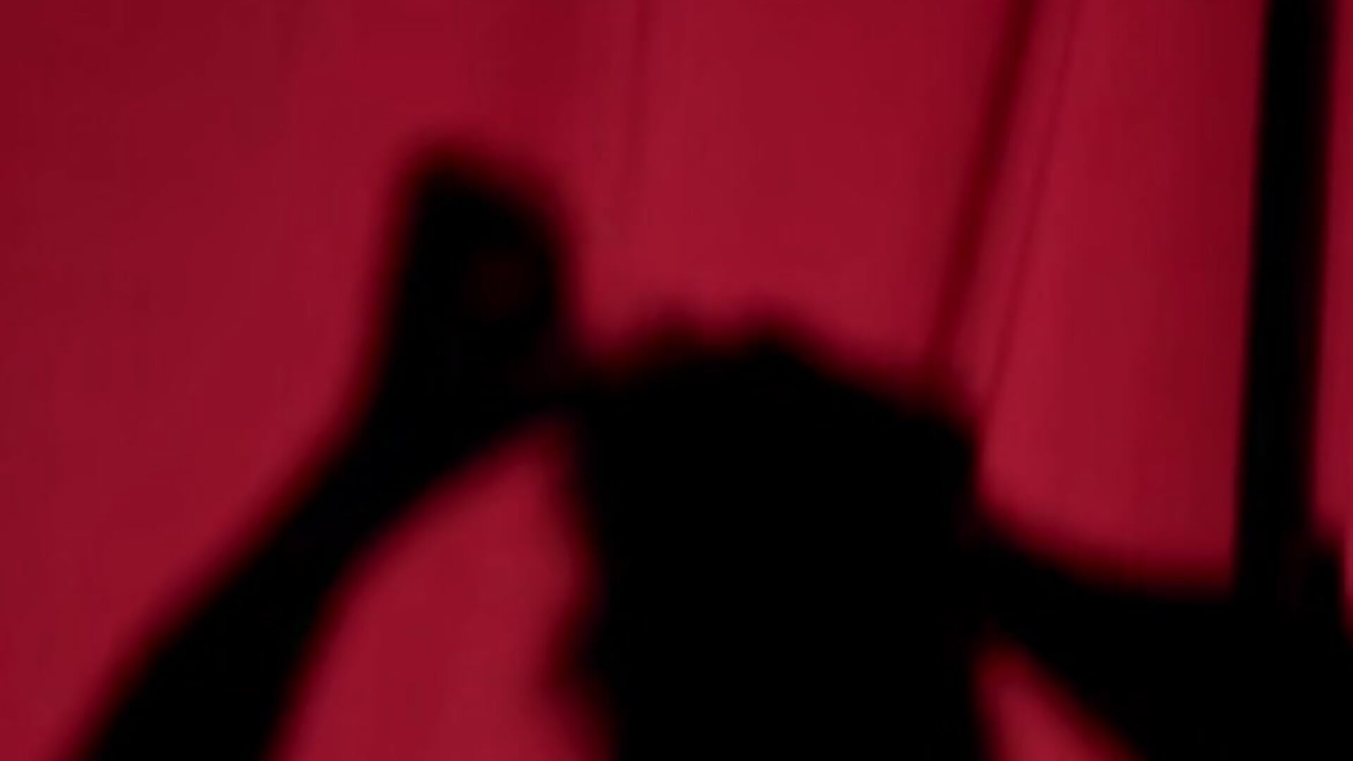 ❤️ - video di Adelynnn modella di cam