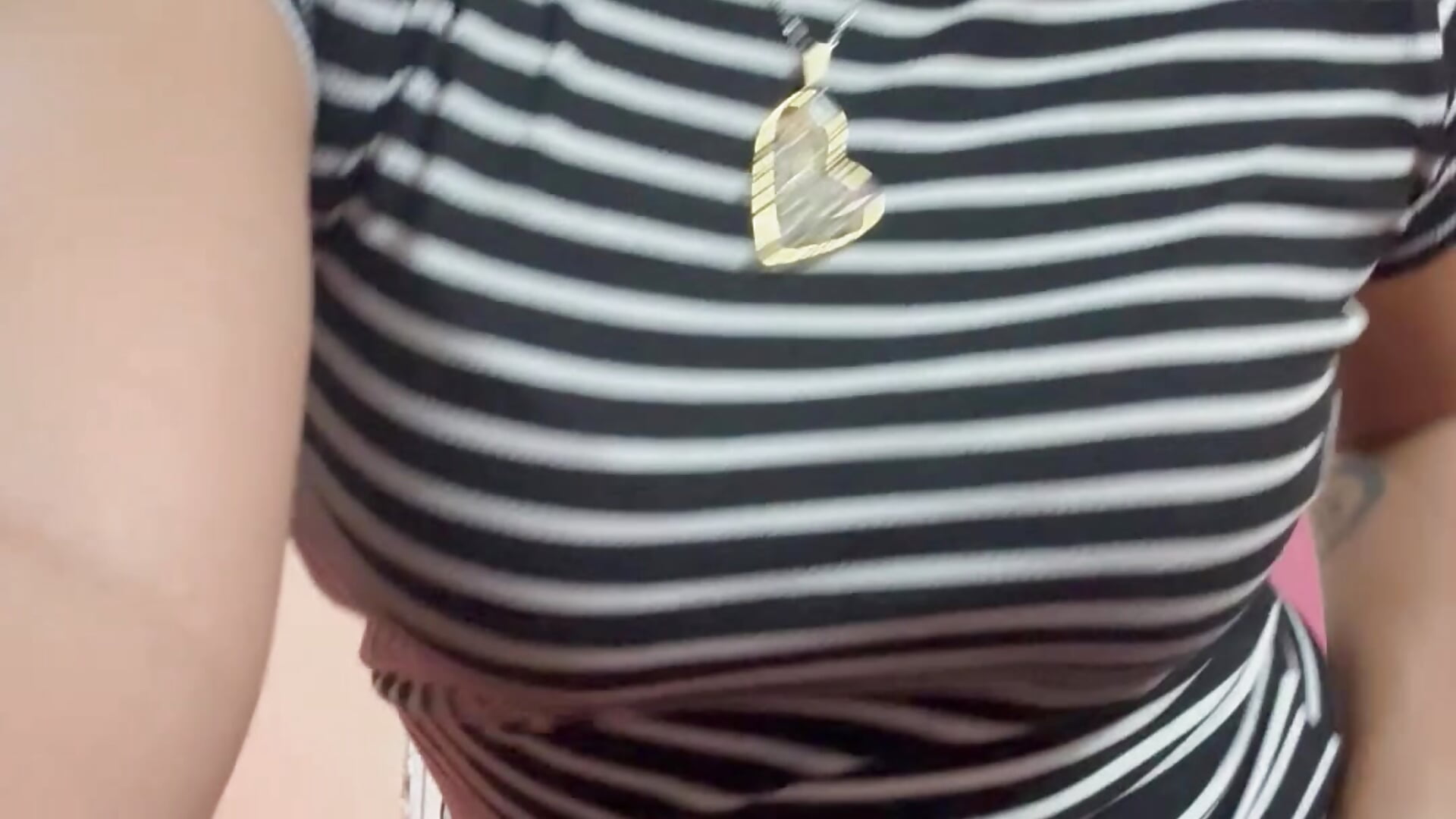 ❤️‍🔥 - video av Horigimex cam model