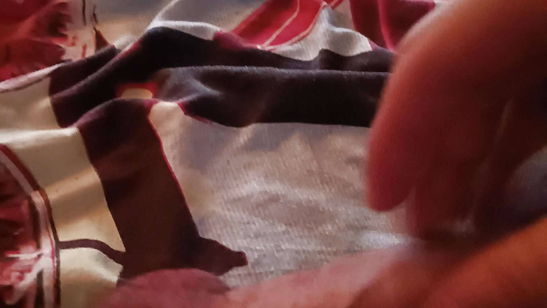 1000007659 - Vídeo de Tommybpdy, modelo de vídeos