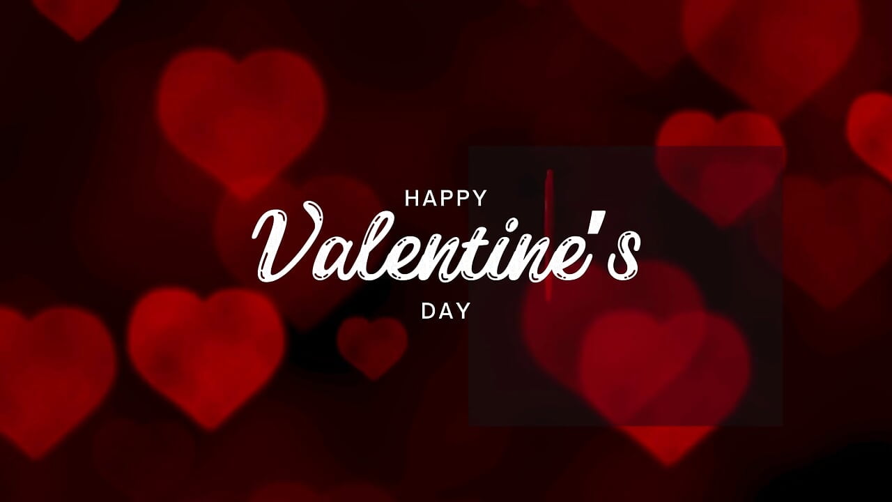 profile-intro-video-1770317131 - RebecaThomson 캠 모델의 동영상