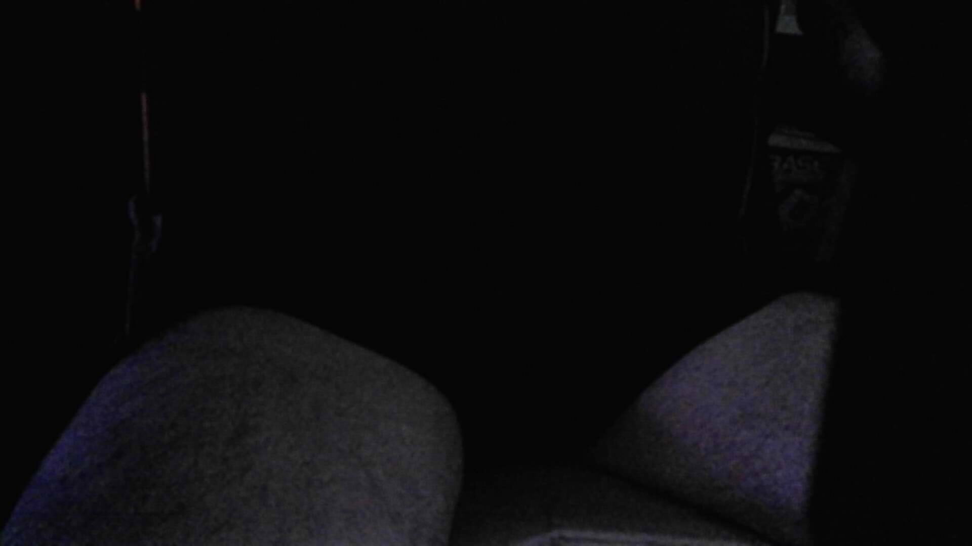 WIN_20251227_19_17_23_Pro - vídeo de 1984hamilton69 modelo de câmara