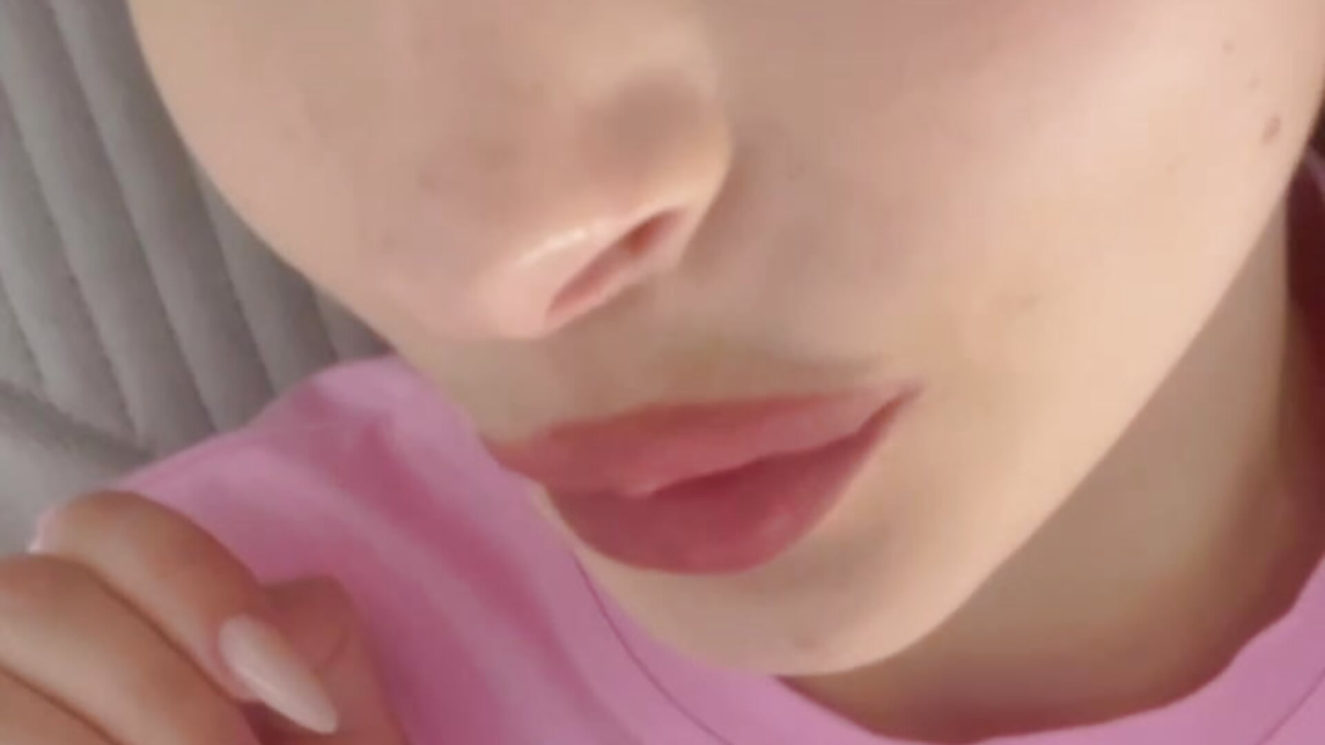 hey hey - video by Sweetemerry cam model