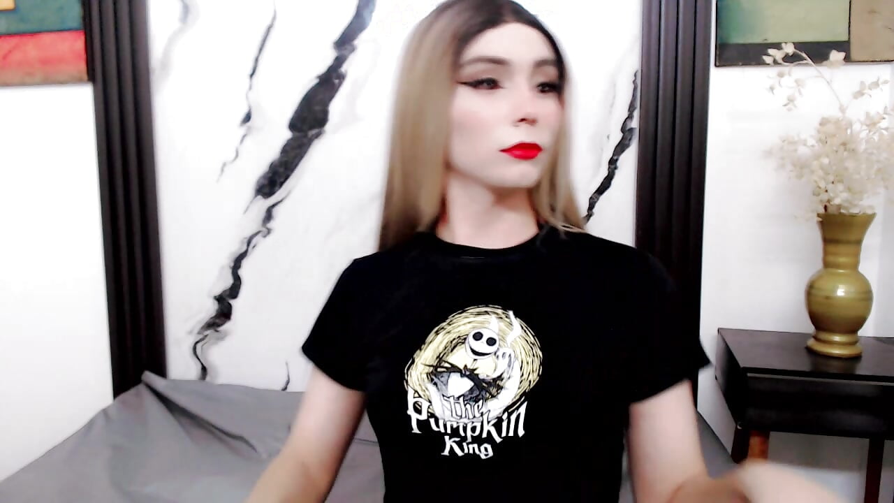 jsp 4 - video của người mẫu cam katalina_hot__