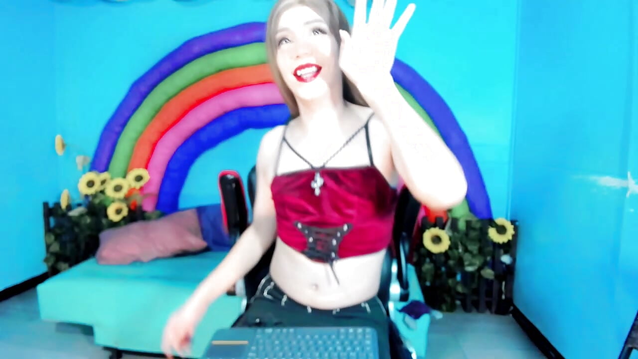 m - vídeo de la modelo de cam katalina_hot__