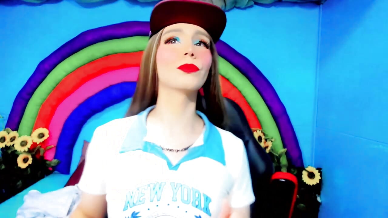 profile-intro-video-1773242996 - 視頻由 katalina_hot__ 主播提供