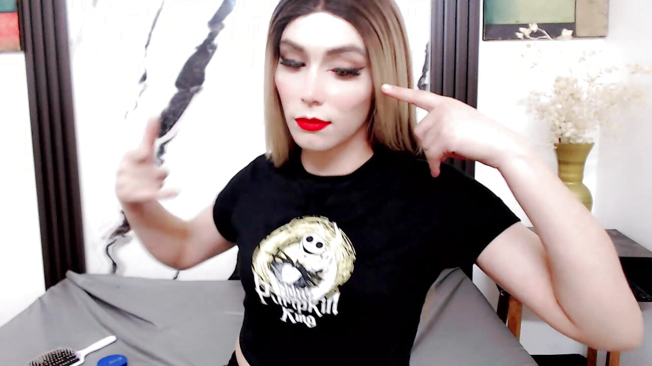 jsp 9 - video của người mẫu cam katalina_hot__