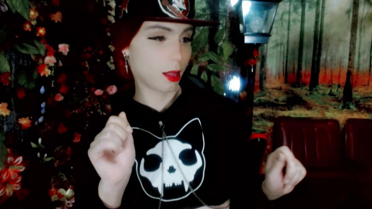 profile-intro-video-1773413274 - vidéo du modèle de showcams katalina_hot__