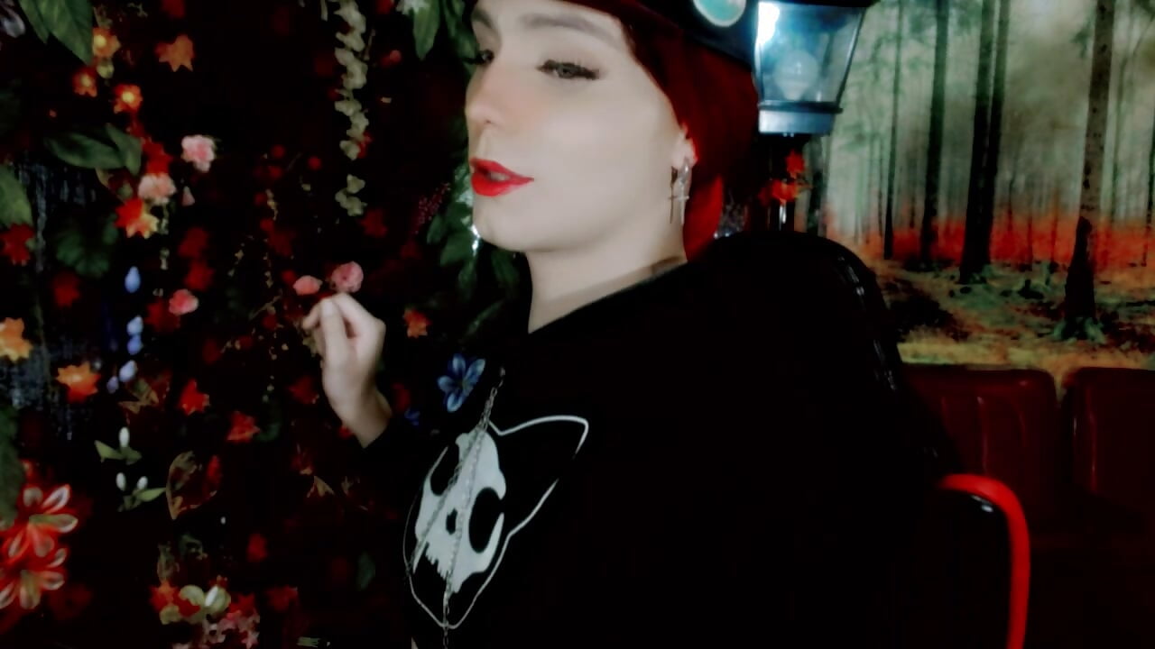 JAIRO 3 - vidéo du modèle de showcams katalina_hot__