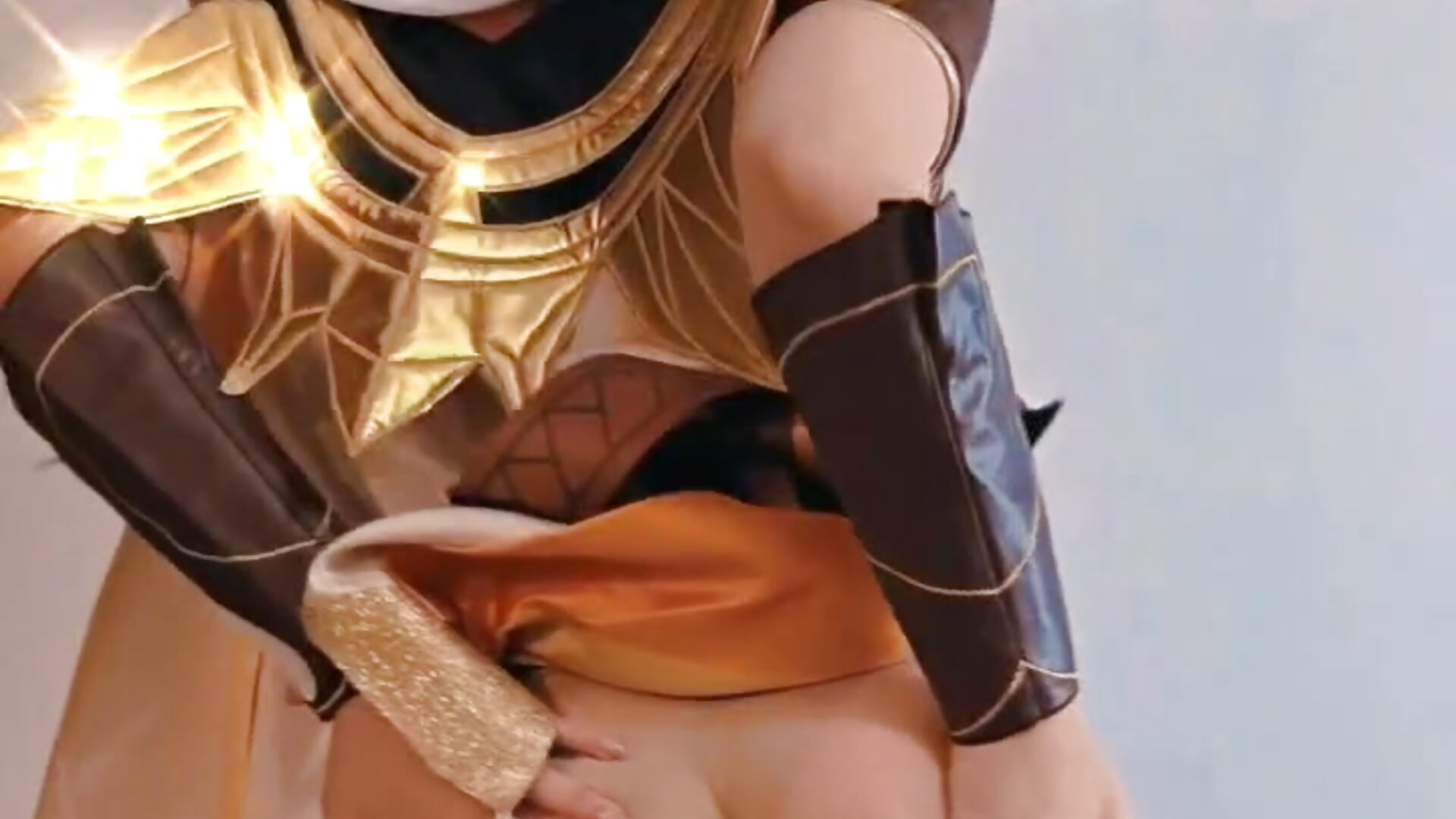 Genshin_preview - video oleh Annamalia