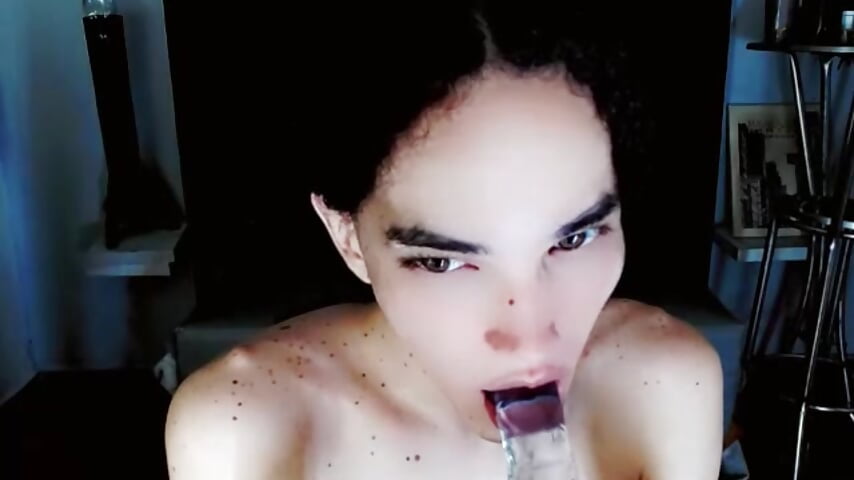 sora_jun – Právě oblíbené video kamerové modelky 8789