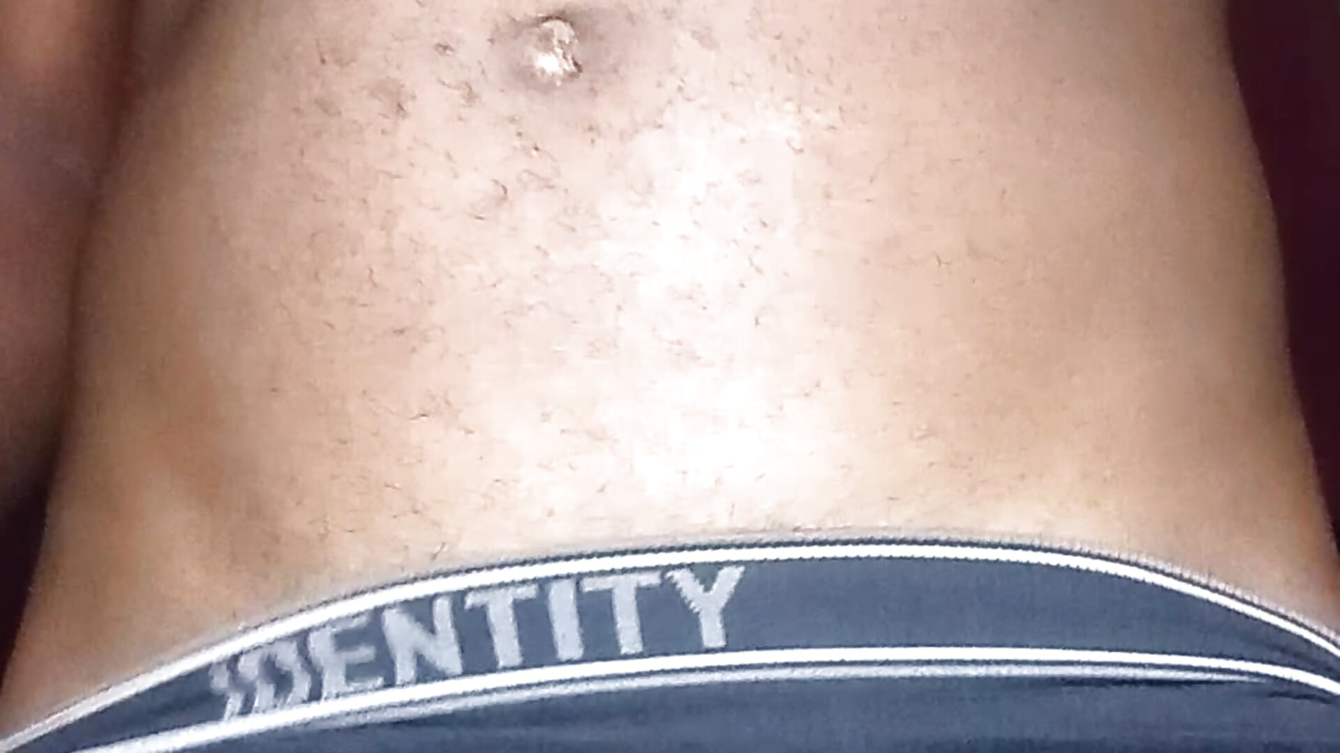 themaskedgee Video Thịnh Hành của Người Mẫu trên Cam 6936