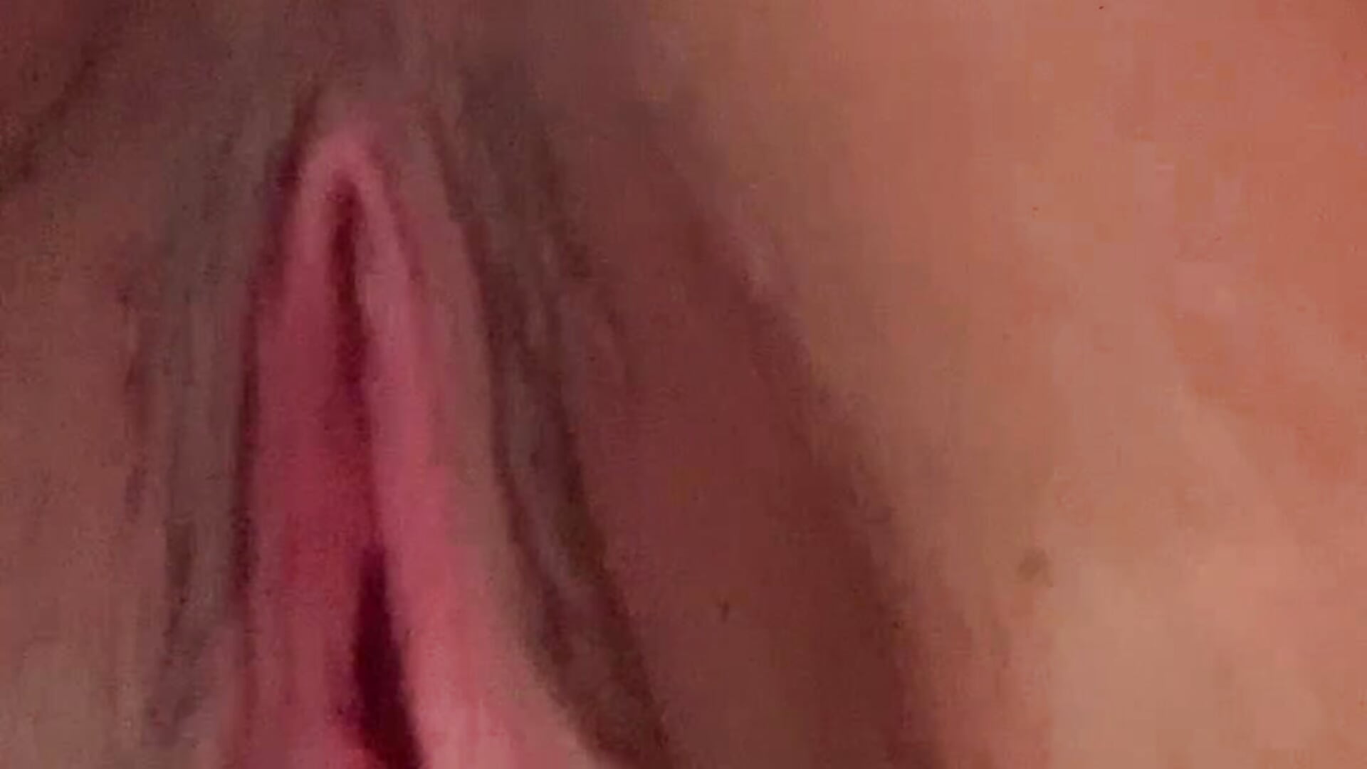 I feel on your face 🍑🫣