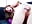 4 Fingers in Ass - Doggystyle, Missionary, Side - vídeo de IvoryDreams