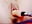 Dripping Pulsing Pussy after Slow Teasing Fuck - vídeo de IvoryDreams