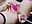 Close Up Lush on Pussy and Fingering while Anally Fucked - vídeo de IvoryDreams