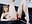 Fucked by Vibrator Machine while Naked - vídeo de IvoryDreams