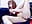 Hicccup Feet Play, Anal Fingering, Masturbation till Huge Orgasm - vídeo de IvoryDreams