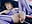Spanking + Pussy Slapping + Anal Fuckmachine with Purple Bodysuit - vídeo de IvoryDreams