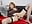 Black Mesh Outfit + Pussy Fuckmachine - vídeo de IvoryDreams