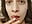 Close-up Finger Licking & Sucking - vídeo de IvoryDreams