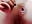 Closeup Anal, Opening my Asshole - vídeo de IvoryDreams