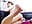 Dirty Talk+ Feet Closeup - vídeo de IvoryDreams