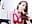 Sloppy Teasing Facefuck - vídeo de IvoryDreams