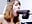 Huge BBC Sloppy Blowjob with Facefucking machine - vídeo de IvoryDreams